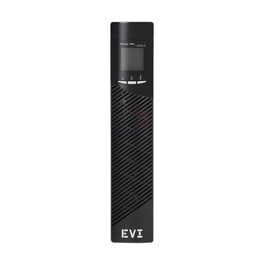 EVI 3000va 3kVA Online UPS, UPS3000EUC13OR | Ups in Dar Tanzania