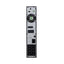 EVI 3000va 3kVA Online UPS, UPS3000EUC13OR | Ups in Dar Tanzania