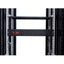 EVI PDU, Basic, 19 Inch, 6 UK sockets, UK plug | PDU in Dar Tanzania