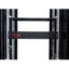 EVI PDU, Basic, 19 Inch, 6 UK sockets, C14 plug | PDU in Dar Tanzania