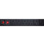 EVI PDU, Basic, 19 Inch, 6 UK sockets, C14 plug | PDU in Dar Tanzania