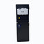 EVOQ Black Water Dispenser EWD9553TC | Water dispenser in Dar Tanzania