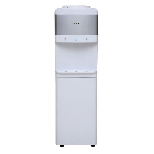 EVOQ White Water Dispenser EWD2205s | Water dispensers in Dar Tanzania