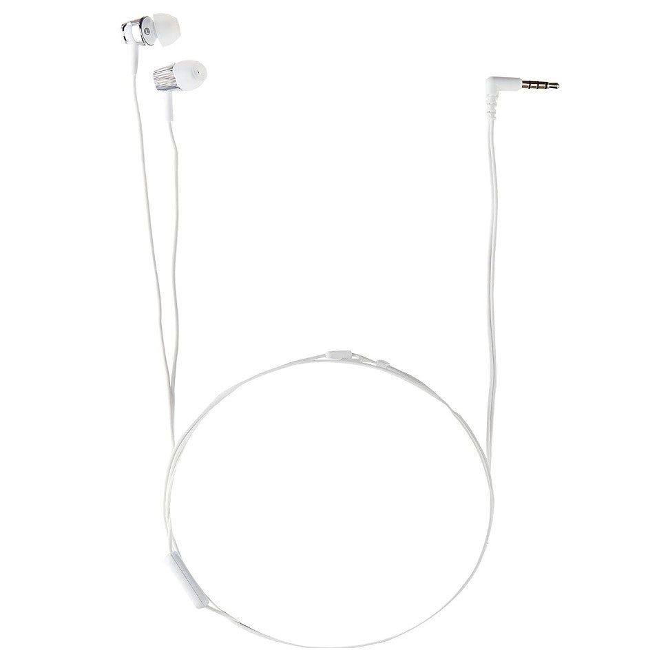 SONY MDR-EX155AP Wired In-ear Headphones | Headphones in Dar Tanzania