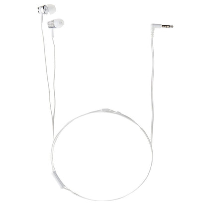 SONY MDR-EX155AP Wired In-ear Headphones | Headphones in Dar Tanzania