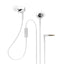 SONY MDR-EX155AP Wired In-ear Headphones | Headphones in Dar Tanzania