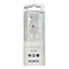 SONY MDR-EX155AP Wired In-ear Headphones | Headphones in Dar Tanzania