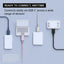 SONY IER-EX15C Wired, USB-C, In-Ear Headphones | SONY Tanzania