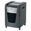 Rexel Momentum Extra XP420+ Cross Cut P4 Paper Shredder, Dar Tanzania