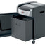 Rexel Momentum Extra XP420+ Cross Cut P4 Paper Shredder, Dar Tanzania