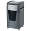 Rexel Momentum Extra XP426+ Cross Cut P4 Paper Shredder, Dar Tanzania