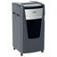 Rexel Momentum Extra XP426+ Cross Cut P4 Paper Shredder, Dar Tanzania