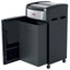 Rexel Momentum Extra XP426+ Cross Cut P4 Paper Shredder, Dar Tanzania