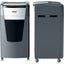 Rexel Momentum Extra XP426+ Cross Cut P4 Paper Shredder, Dar Tanzania