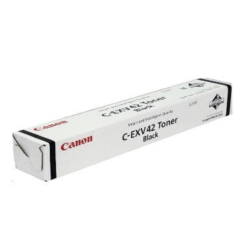 CANON C-EXV 42 Toner | Shop genuine Canon toner in Dar Tanzania