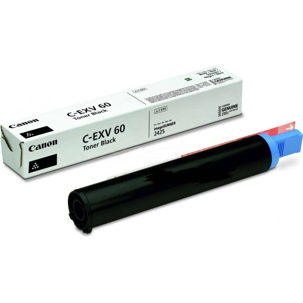 CANON C-EXV 60 Toner | Shop genuine Canon toner in Dar Tanzania