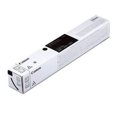 CANON C-EXV 67 Toner | Shop genuine Canon toner in Dar Tanzania