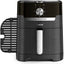 TEFAL 2in1 Classic Air fryer EY501 | Air fryer in Dar Tanzania