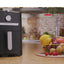 TEFAL 2in1 Classic Air fryer EY501 | Air fryer in Dar Tanzania