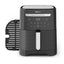 TEFAL 2 in 1 6.5L XXL Airfryer EY801827 | Air fryer in Dar Tanzania