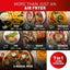 TEFAL Dual Easy Fry, 8.3L Air Fryer EY901840 | Airfryer in Tanzania