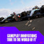 F1 24 Playstation 5 Game | Ps5 games in Dar Tanzania