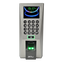 ZKteco F18 Biometric Fingerprint Access Terminal in Dar Tanzania