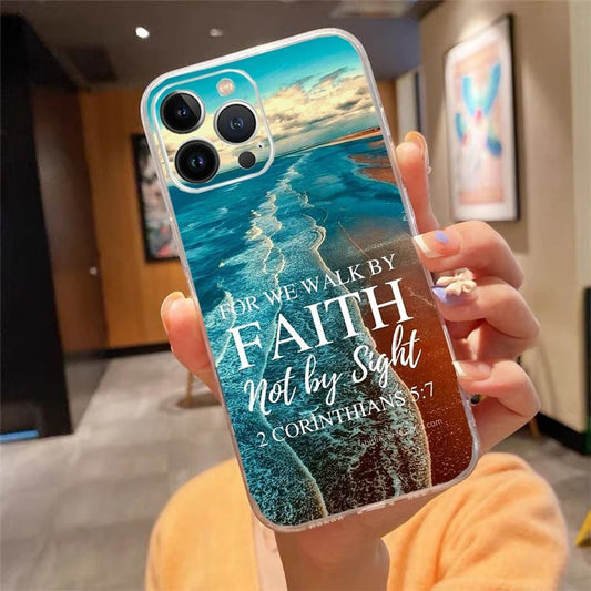 God Quotes Phone Cover | iPhone Covers in Dar Tanzania
