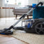 PHILIPS PowerPro 1800w Vacuum Cleaner fc9350 | Vacuums in Dar Tanzania