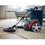 PHILIPS PowerPro 3000 Series, 1900W Bagless Vacuum Cleaner, FC9351