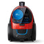 PHILIPS PowerPro 3000 Series, 1900W Bagless Vacuum Cleaner, FC9351