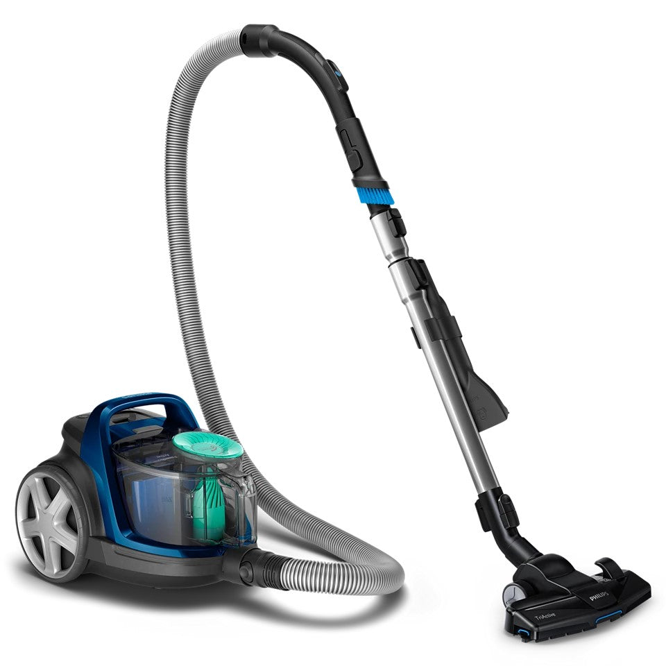 PHILIPS FC9570, 5000 Series 2000w Vacuum Cleaner in Dar Tanzania