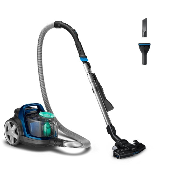 PHILIPS FC9570, 5000 Series 2000w Vacuum Cleaner in Dar Tanzania