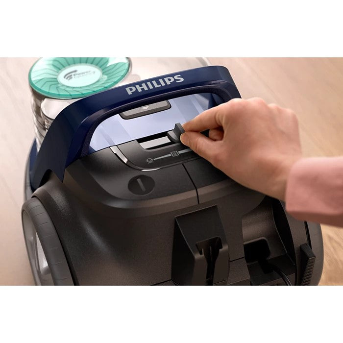 PHILIPS FC9570, 5000 Series 2000w Vacuum Cleaner in Dar Tanzania