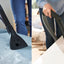 PHILIPS FC9570, 5000 Series 2000w Vacuum Cleaner in Dar Tanzania