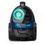 PHILIPS FC9570, 5000 Series 2000w Vacuum Cleaner in Dar Tanzania