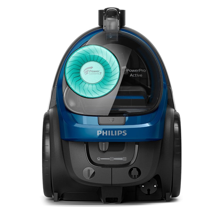 PHILIPS FC9570, 5000 Series 2000w Vacuum Cleaner in Dar Tanzania