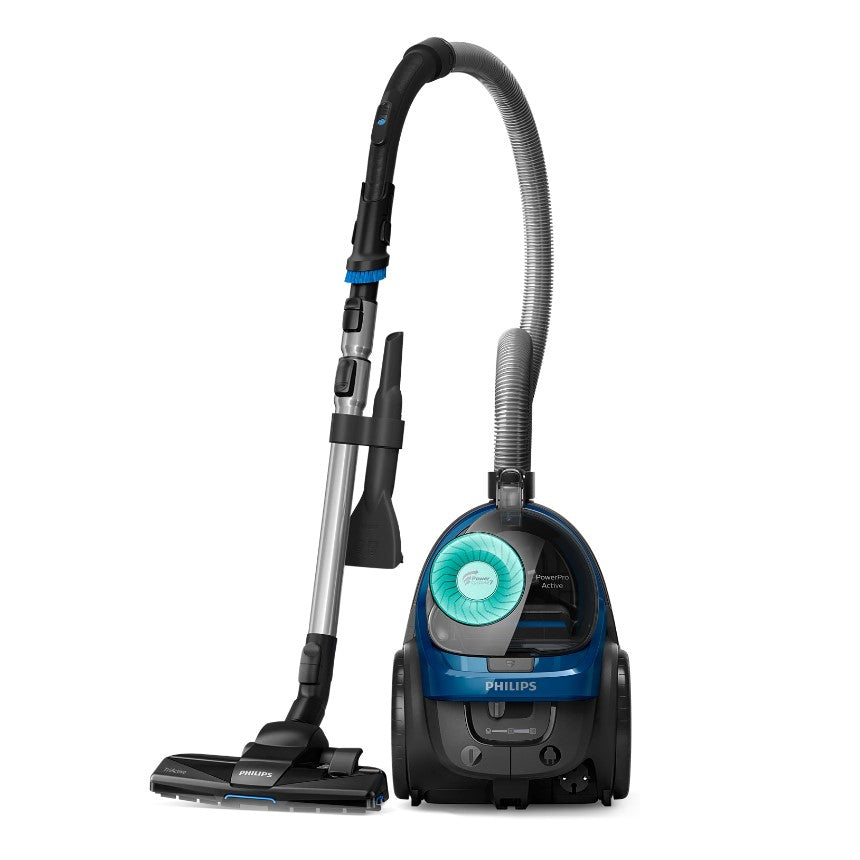 PHILIPS FC9570, 5000 Series 2000w Vacuum Cleaner in Dar Tanzania