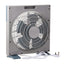 FRIGIDAIRE 12 Inch Box Table Fan FD9209 | Fan in Tanzania