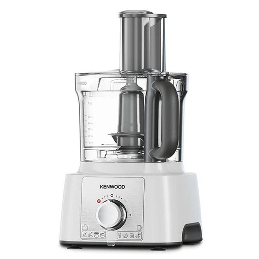 KENWOOD 1000w Food Processor FDP65 | Blenders in Dar Tanzania