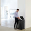 FELLOWES Auto 550C Cross-Cut Shredder in Dar Tanzania