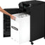 FELLOWES Auto 550C Cross-Cut Shredder in Dar Tanzania