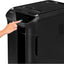 FELLOWES Auto 550C Cross-Cut Shredder in Dar Tanzania