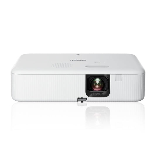 EPSON EBFH02 Full HD 3000 Lumen Projector | Projector in Dar Tanzania