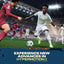 Fifa 23 Playstation 5 Game | Ps5 games in Dar Tanzania