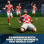 Fifa 23 Playstation 5 Game | Ps5 games in Dar Tanzania