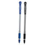 Cello Finegrip Ball Pen | Cello Pens in Dar Tanzania