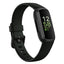GOOGLE FITBIT Inspire 3 Activity Tracker | Smart watch in Dar Tanzania