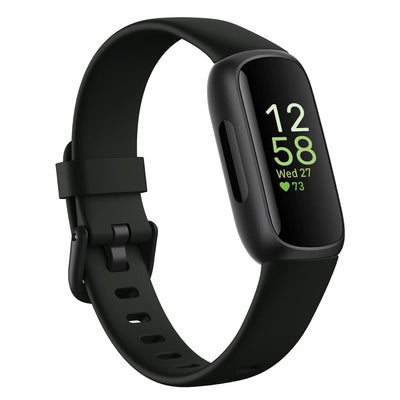 GOOGLE FITBIT Inspire 3 Activity Tracker | Smart watch in Dar Tanzania