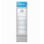 HISENSE 382 Lt Beverage Cooler FL50FC | Display fridge in Tanzania